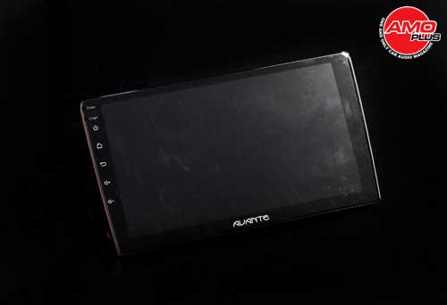 Avante Signature AD9910 - amoplusmagz