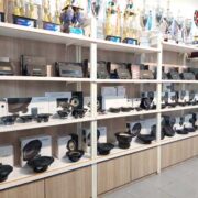 Gerai FI Audio Adakan Pameran Focal Day 2025 Gandeng Merek Audio Mobil Kelas Dunia