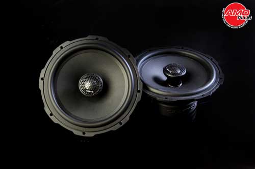 HELIX Ci3 C165.2FM-S3 - amoplusmagz