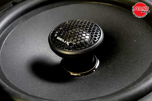 HELIX Ci3 C165.2FM-S3 - amoplusmagz