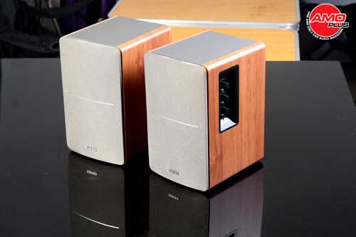 Edifier R1280DB - amoplusmagz