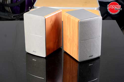 Edifier R1280DB - amoplusmagz