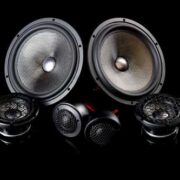 Mapletech Competition Series