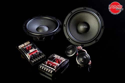 Tomiko TMK 6088 - amoplusmagz