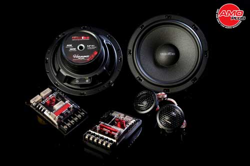 Tomiko TMK 6088 - amoplusmagz