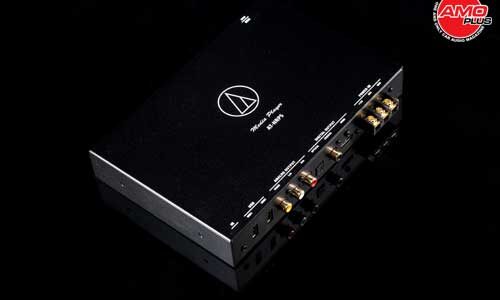 Audio Technica AT-HRP5