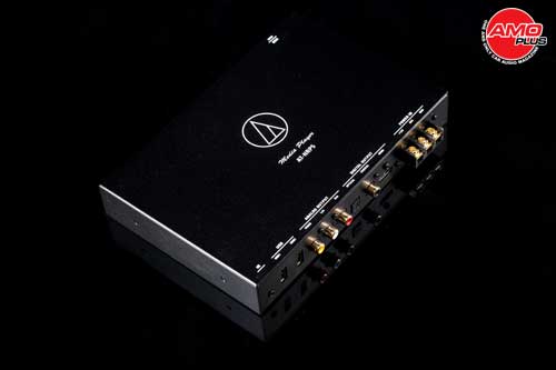 Audio Technica AT-HRP5