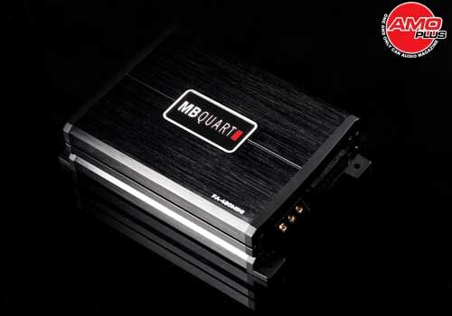 MB QUART FORMULA FA-480 MINI