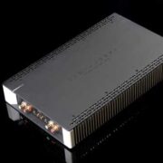 Crescendo Revolution 7A4