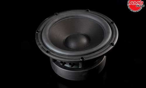 ScanSpeak Revelator 28W/4878T00