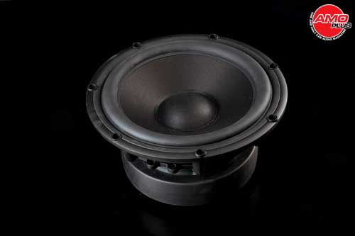 ScanSpeak Revelator 28W/4878T00