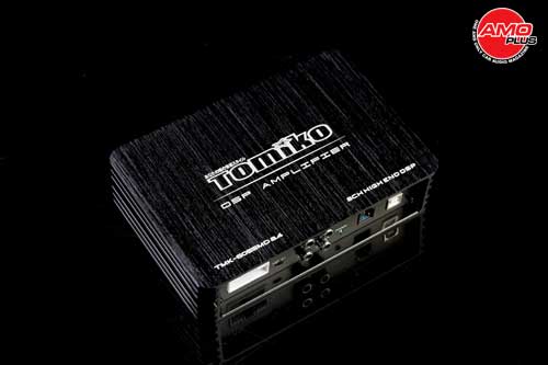 Tomiko TMK-6055MD 8.4