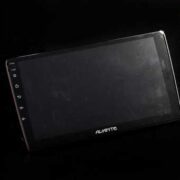 Avante Signature AD-9910