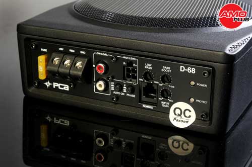 PCA D-68 - amoplusmagz