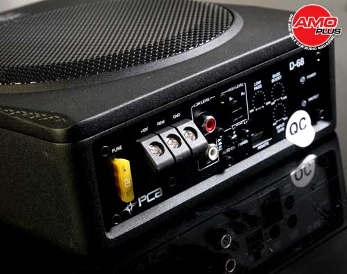 PCA D-68 - amoplusmagz
