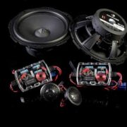 Helix Ci3 K165FM.2-S3