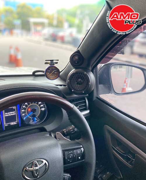 Autoplus Palembang - amoplusmagz