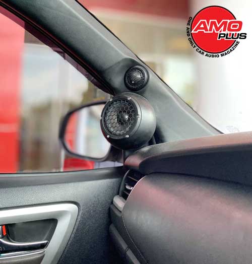 Autoplus Palembang - amoplusmagz