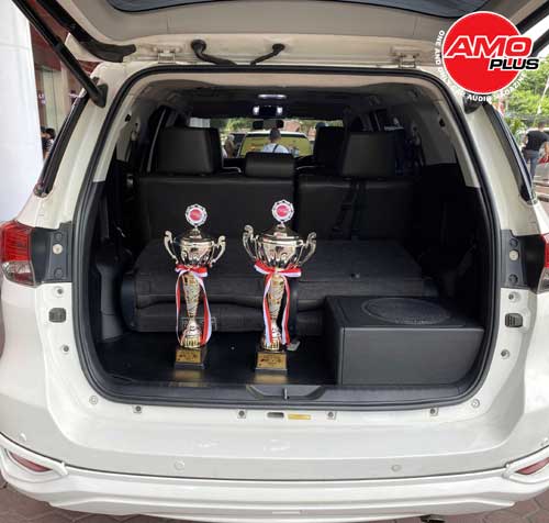 Autoplus Palembang - amoplusmagz