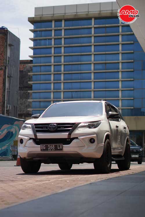 Autoplus Palembang - amoplusmagz