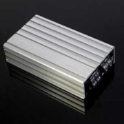 Crescendo Revolution 3A4