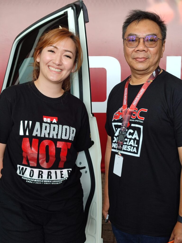 BBS Pengepul Mobil - amoplusmagz