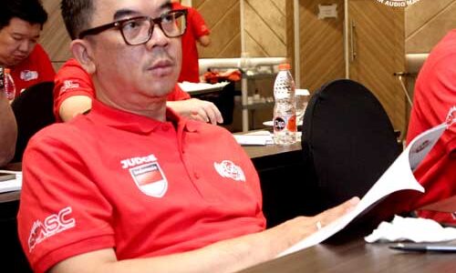 Erick Kurniadi, Venture Car Audio Indonesia : “Bisnis dan Idealis Harus Jalan Bareng”