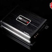 MB QUART FORMULA FA-480 MINI