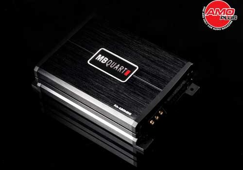 MB QUART FORMULA FA-480 MINI