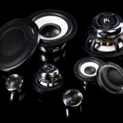 Ground Zero Plutonium