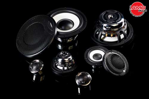 Ground Zero Plutonium