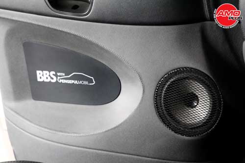 BBS Pengepul Mobil - amoplusmagz