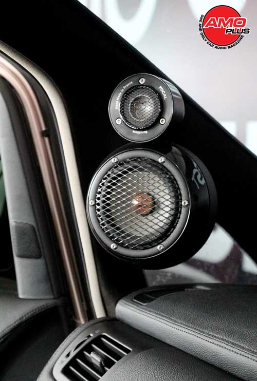 BBS Pengepul Mobil - amoplusmagz