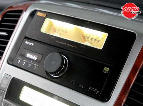 BBS Pengepul Mobil - amoplusmagz