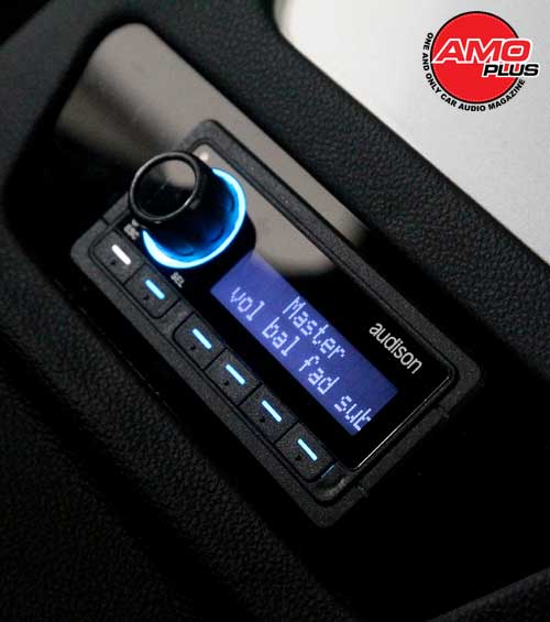 BBS Pengepul Mobil - amoplusmagz