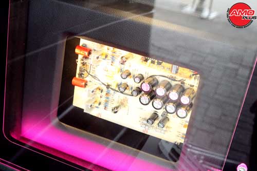 BBS Pengepul Mobil - amoplusmagz