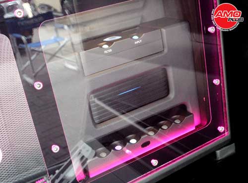 BBS Pengepul Mobil - amoplusmagz