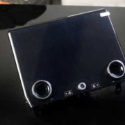 Tomiko TMK 1055 Ultra : Premium Class OEM Series