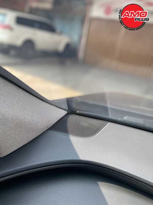 Autoplus Palembang - amoplusmagz