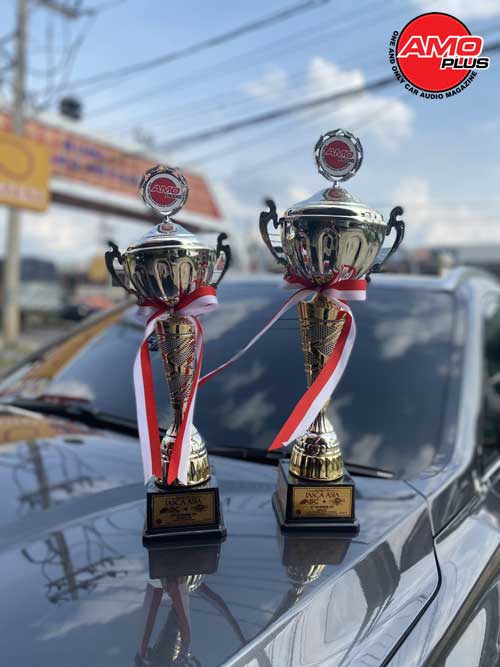 Autoplus Palembang - amoplusmagz