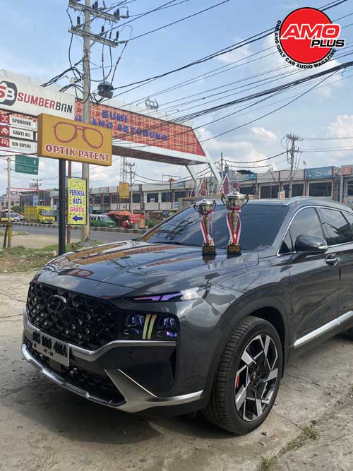 Autoplus Palembang - amoplusmagz