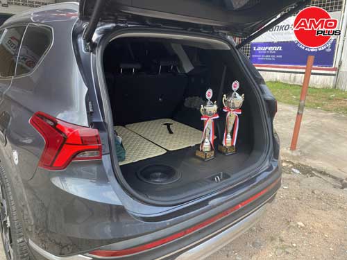 Autoplus Palembang - amoplusmagz