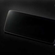 Tomiko TMK 1055 OEM Series : Layar Lebar & Fitur Berlimpah