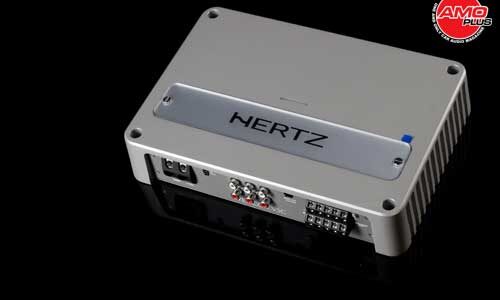 HERTZ Venezia V5C