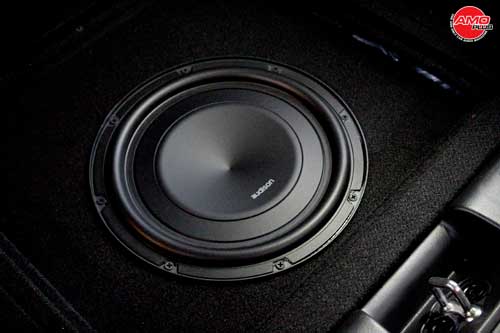 FI Audio - amoplusmagz