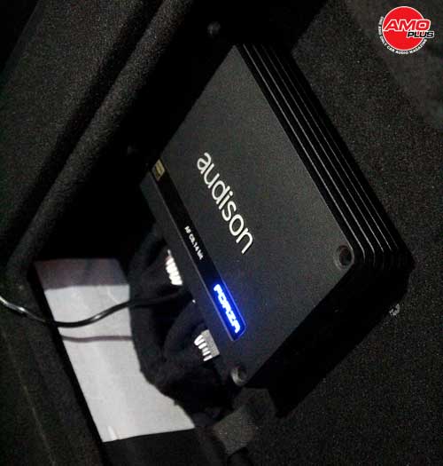 FI Audio - amoplusmagz