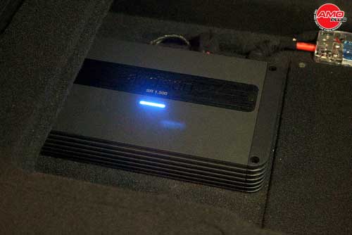 FI Audio - amoplusmagz