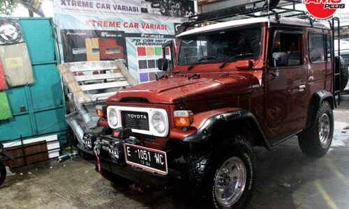 SQ “Simply The Best” Cruise