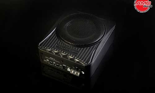 Momentum SBM-LX : Kokoh Dan Bertenaga