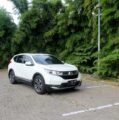 JAWARA Pro 1 150 Juta ASC IASCA Surabaya